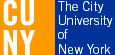 Cuny logo.gif