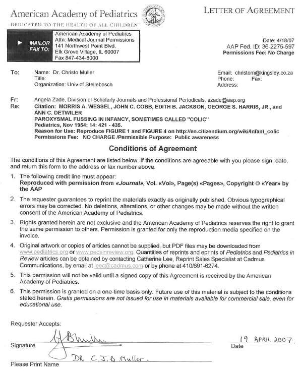 Wessel 1954 fig Licence.jpg