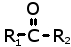 Carbonyl.jpg