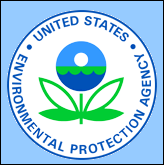 EPA Logo.gif