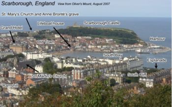 Scarborough-southbay-labelled.jpg