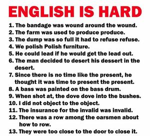 English6118...hard..61288219449177 n.jpg