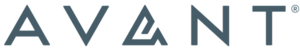 Avant Logo.png