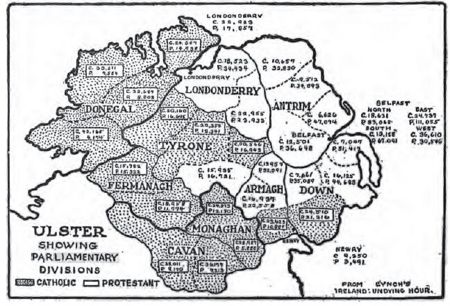 Ulster1921.jpg