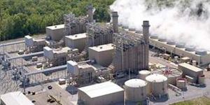 TVA Caledonia Combined-Cycle Plant.jpg