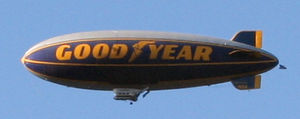 Goodyear-blimp.jpg