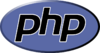 Php-logo.png