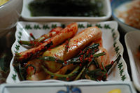 Chong-gak Kimchi.jpg