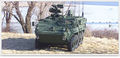 Stryker Brigade Commander's-Vehicle.jpg