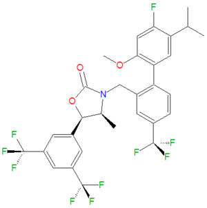 Anacetrapib.png