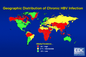 Hepb-cd6.gif