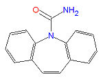 Carbamazepine.jpg