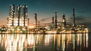 Pascagoula Refinery.jpg