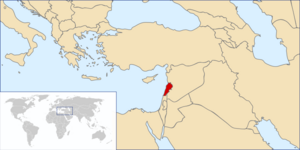 LocationLebanon.PNG