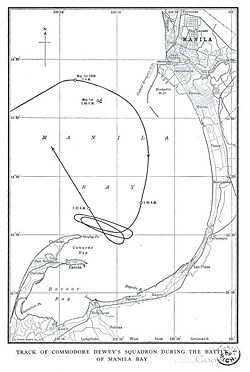 Manila-bay-1898.jpg