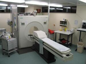 ECAT-Exact-HR--PET-Scanner.jpg