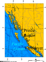 Image:BC Coast.png