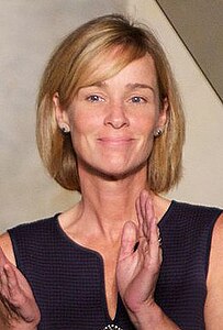 Kathleen Biden 2014 (cropped).jpg