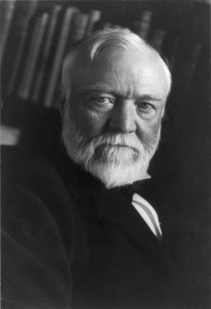 Andrew Carnegie 1835.jpg