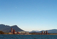 Image:Prince-rupert-grain-terminal.jpg