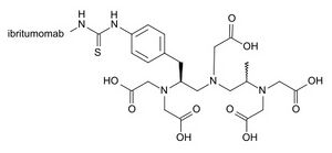 IbritumomabTiuxetan.jpg