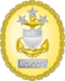 USCG - MCPOCG.png