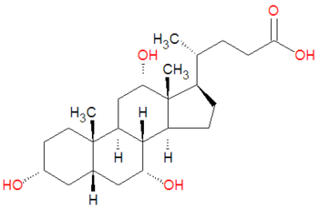 Cholic acid.png