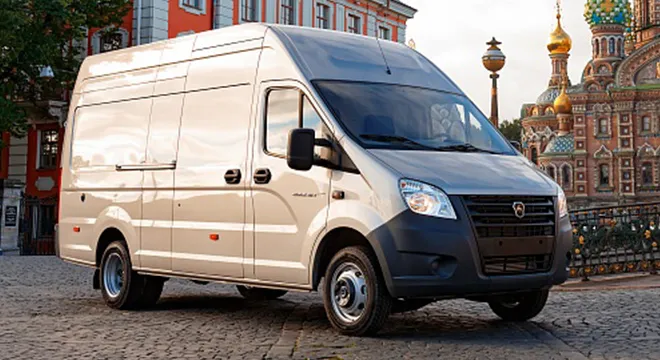 File:Gaz-gazelle-next-van-diesel-5aaa4a377f95d.webp